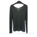 /msite/products/detail/productid/59337217/id/686643.html